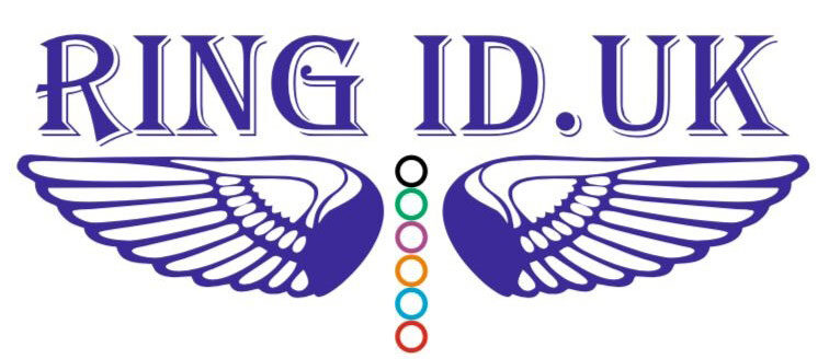 Welcome to Ring ID UK